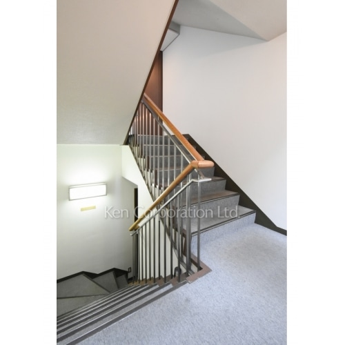 ユーネックス・トゥワインデール