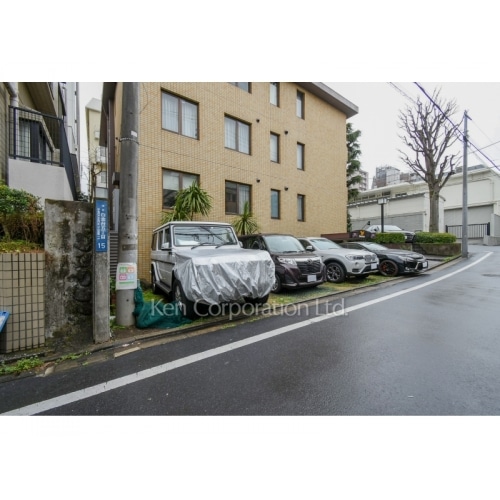 ユーネックス・トゥワインデール