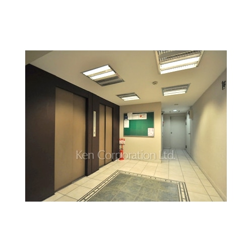 ニューキャッスル麻布