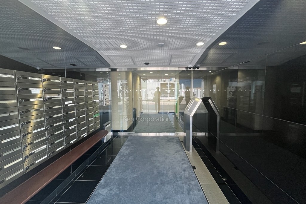 乃木坂リリエンハイム