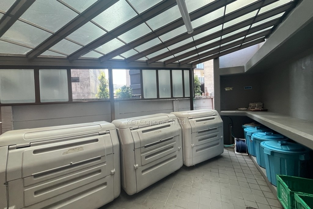 乃木坂リリエンハイム