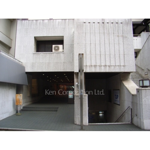 ソフィア六本木