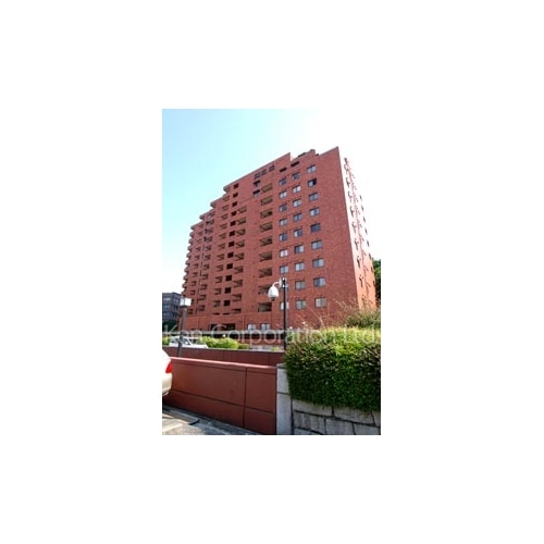 ペアシティ・ルネッサンス