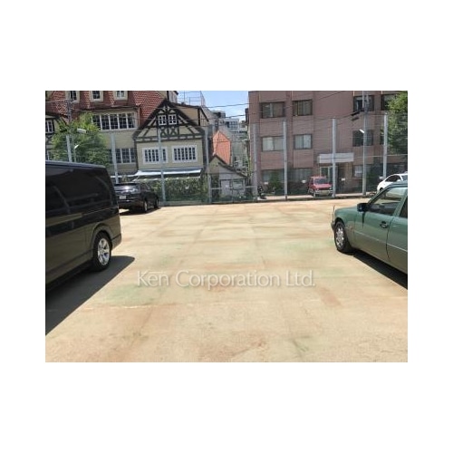 ペアシティ・ルネッサンス