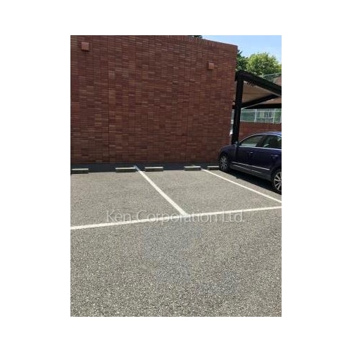 ペアシティ・ルネッサンス