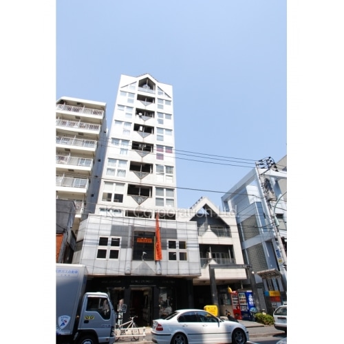 ＰＡＮ　南青山