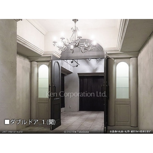 ＰＡＮ　南青山