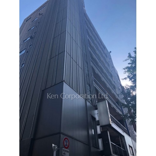 六本木小山ビル