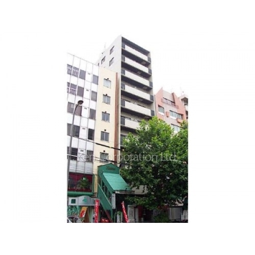 麻布台ロイヤルプラザ