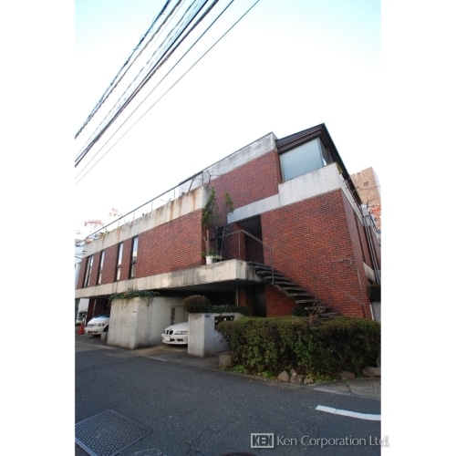 フロムファイブ