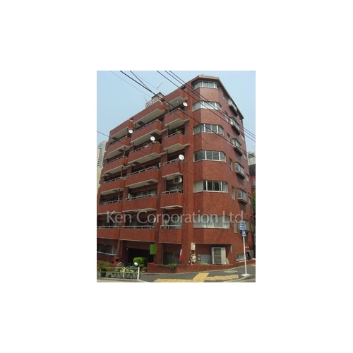 東武ハイライン芝虎ノ門