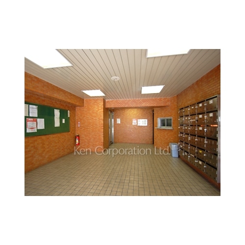 東武ハイライン芝虎ノ門