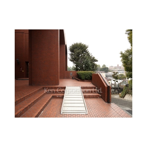 高輪ペアシティ