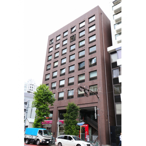 パシフィック乃木坂