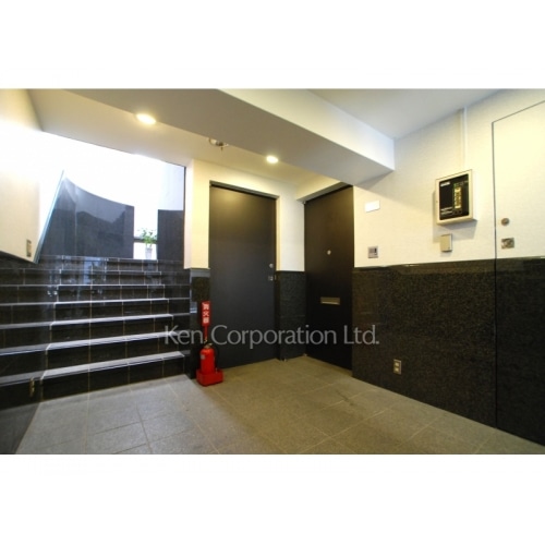 疋田ビル（ヒキダビル）