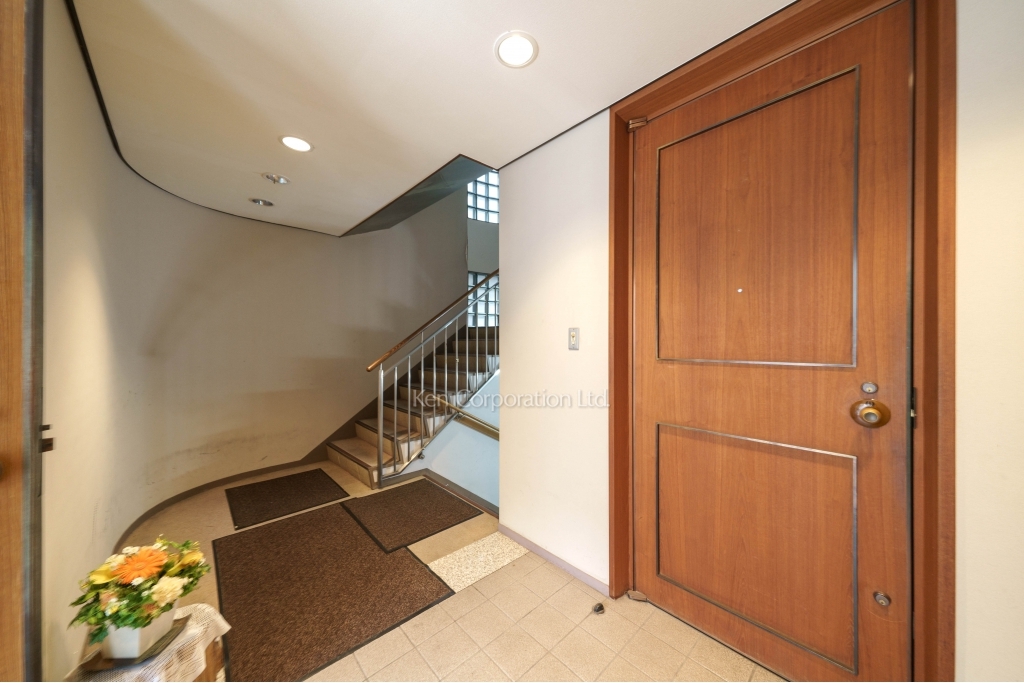 トリプレックスヤナギワラ