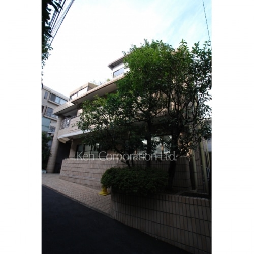 ウエストコート４１０