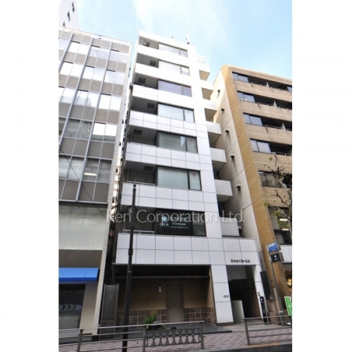 第７セイコービル