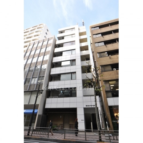 第７セイコービル