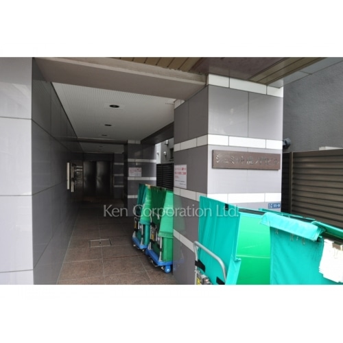 シュミット虎ノ門ビル