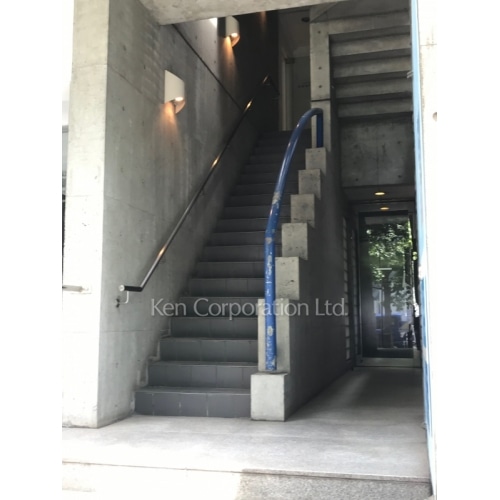 サンコーノビル