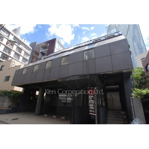 ヴィラージュ２３