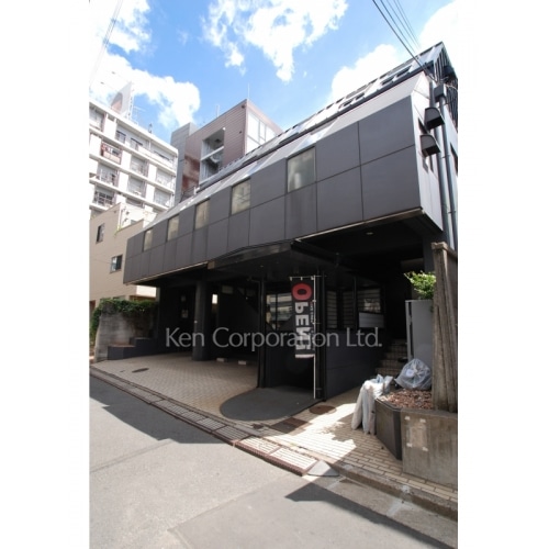 ヴィラージュ２３