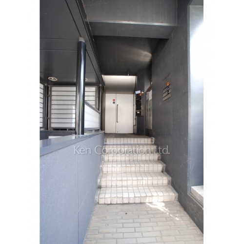 ヴィラージュ２３