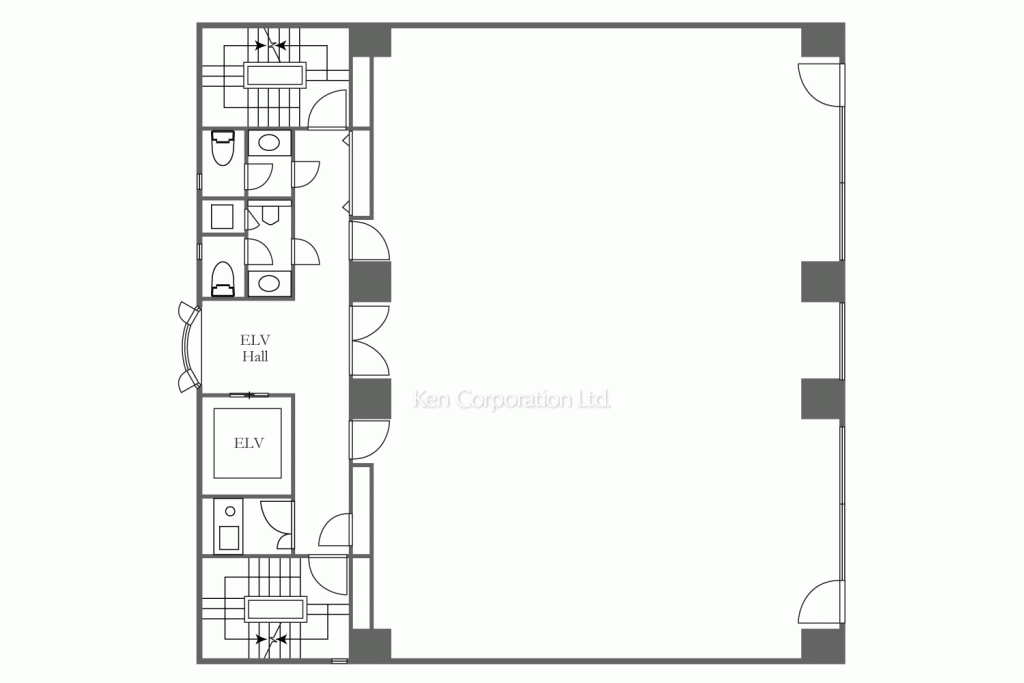 南青山三樹ビル