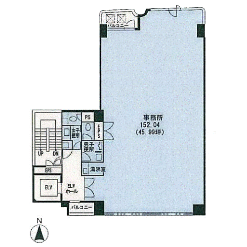 ＯＮＯ　ＲＯＰＰＯＮＧＩ　ＢＬＤＧ．