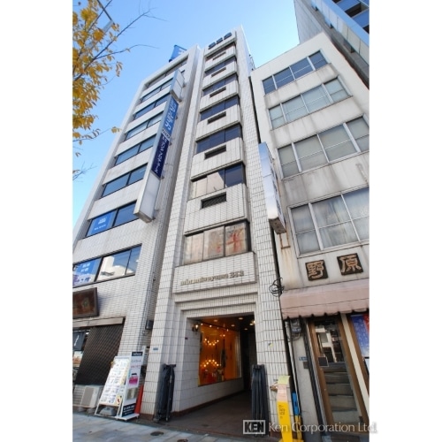 南青山３１２ビル