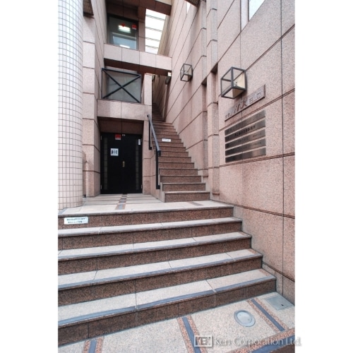 南青山Ｎ．Ｋビル