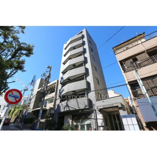 アベストコート