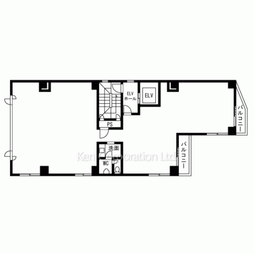 三田ヒルクレスト