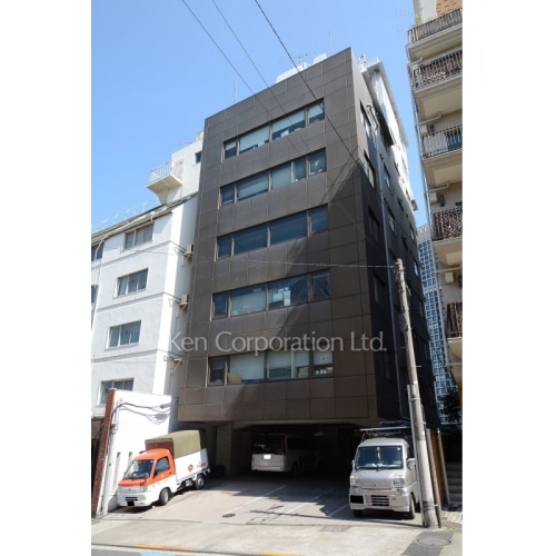 三田ヒルクレスト