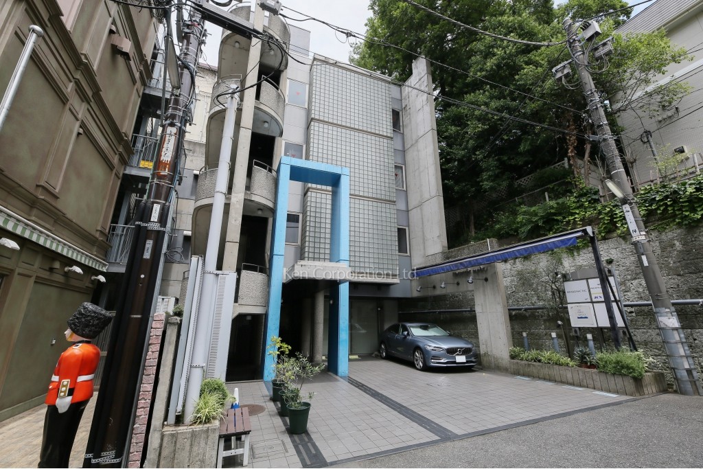 デペッシュモード