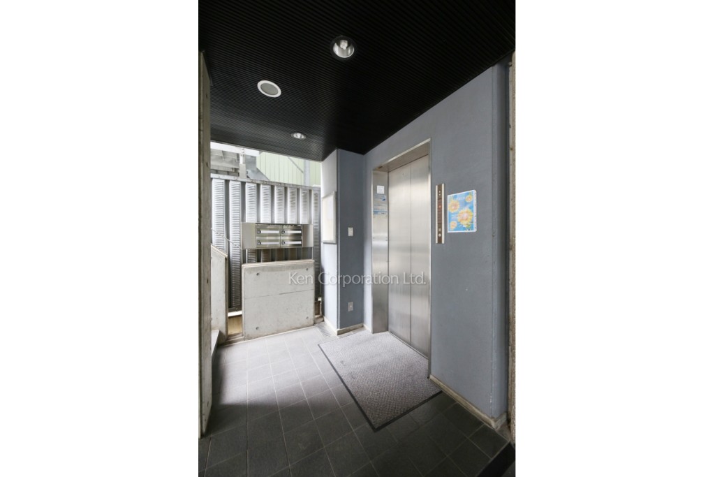 デペッシュモード