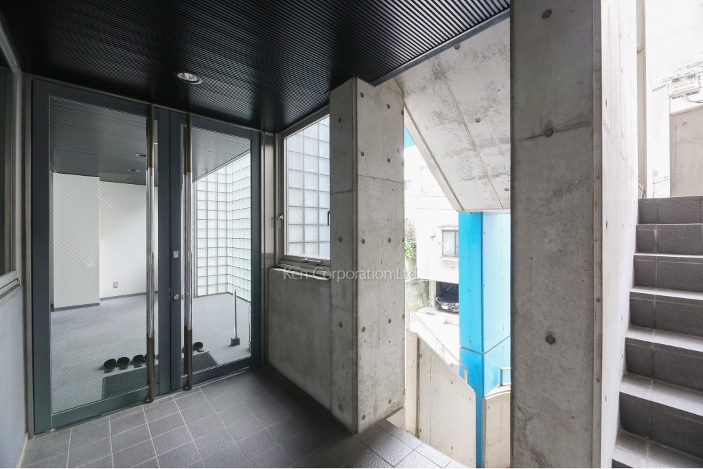 デペッシュモード