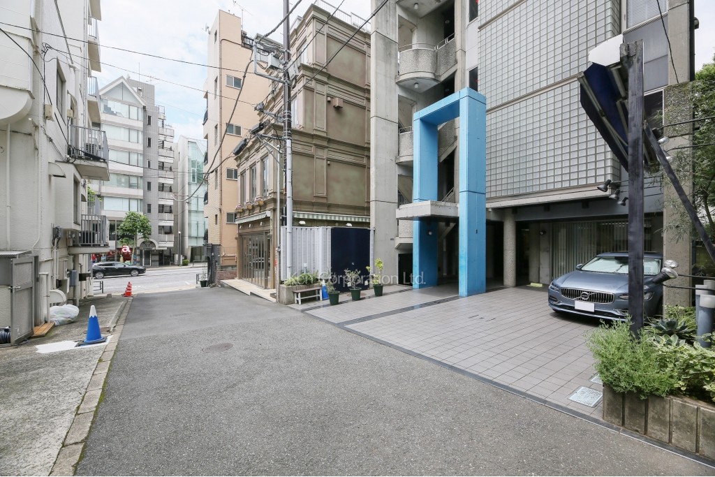 デペッシュモード