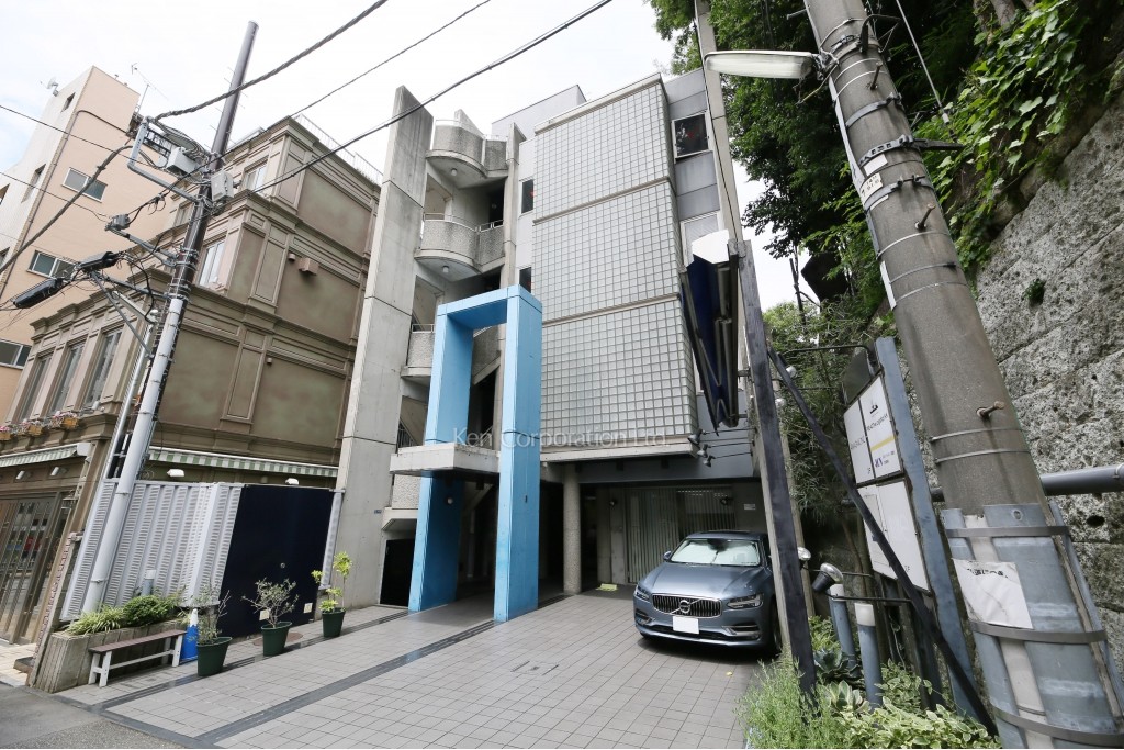 デペッシュモード