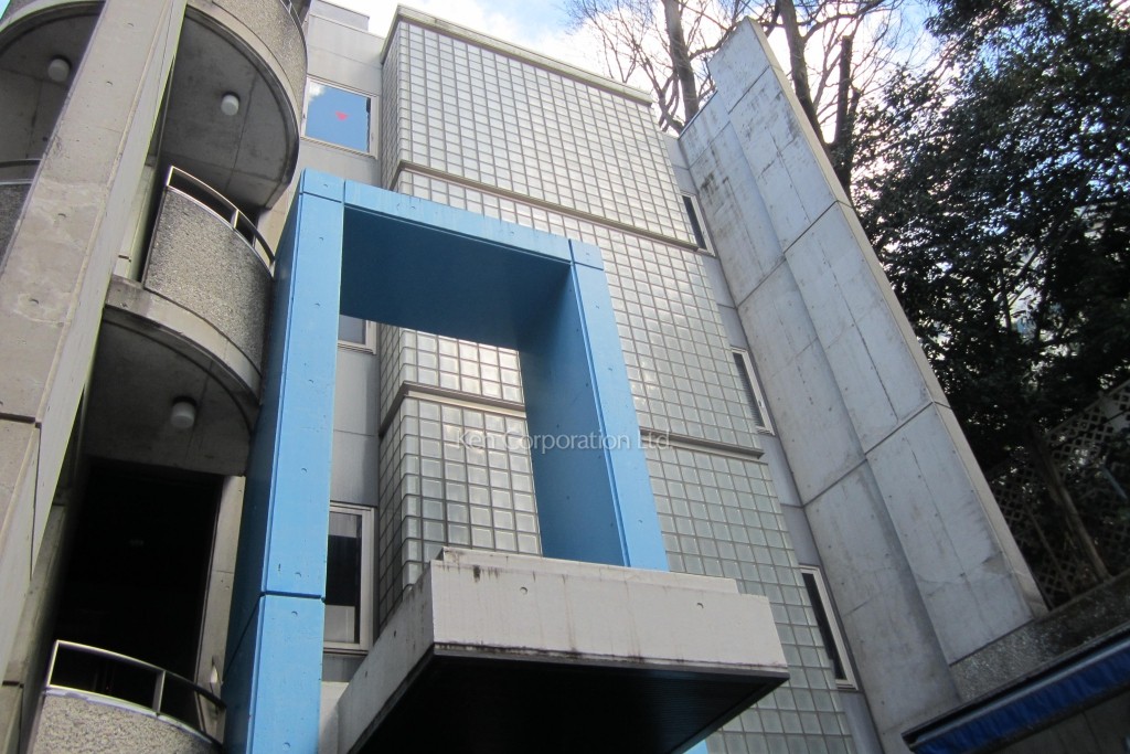 デペッシュモード