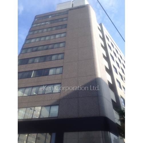 第２オカモトヤビル