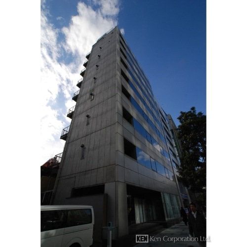 赤坂２５８ビル