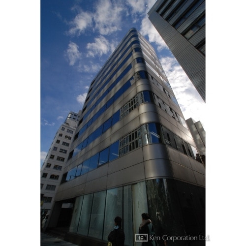 赤坂２５８ビル