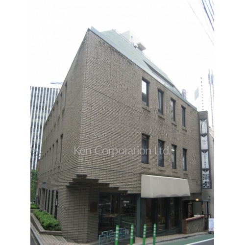 ＡＫＡＳＡＫＡ　ＳＵＧＡＩ　ＢＬＤＧ．