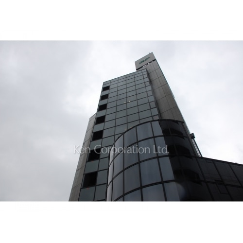 南麻布Ｔ＆Ｆビル