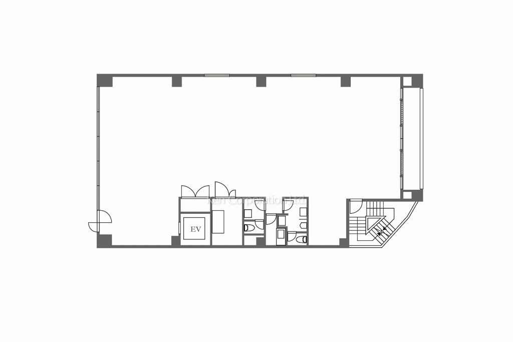 東麻布アベビル