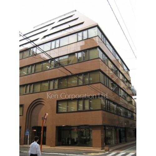 ＭＳＣ芝大門ビル