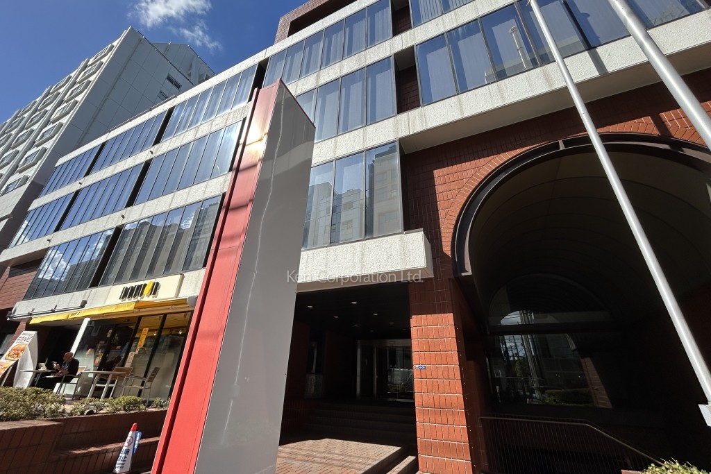 コレッツィオーネ