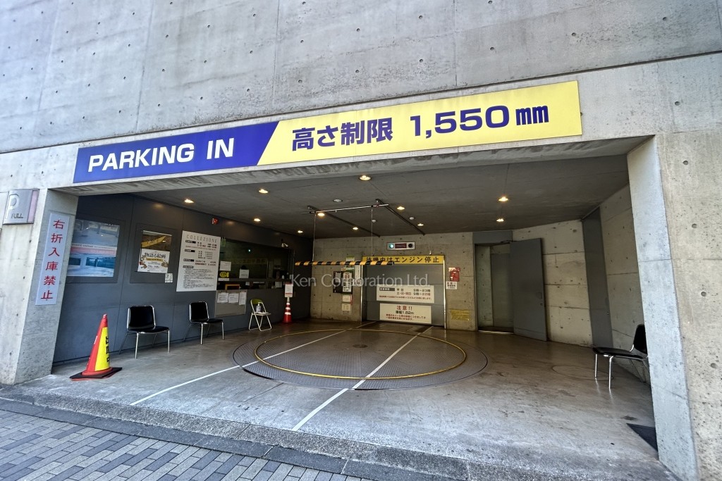 コレッツィオーネ